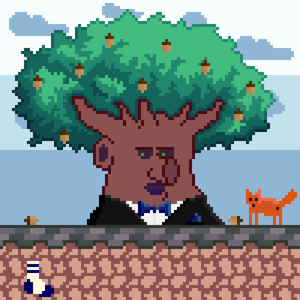 future_trees: 6253