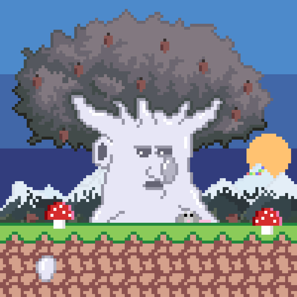 future_trees: 6254