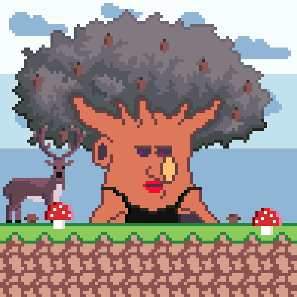 future_trees: 6256