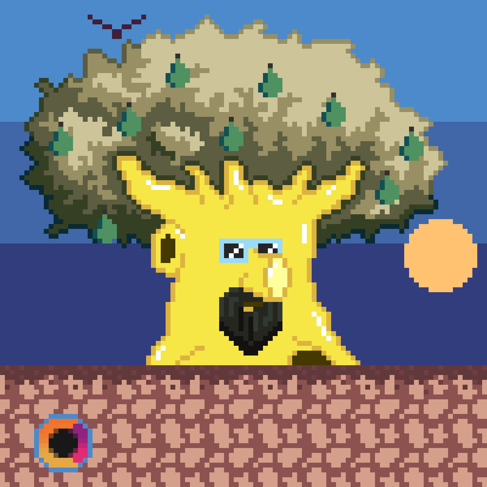 future_trees: 6258