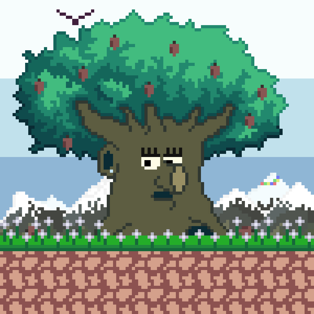 future_trees: 6259