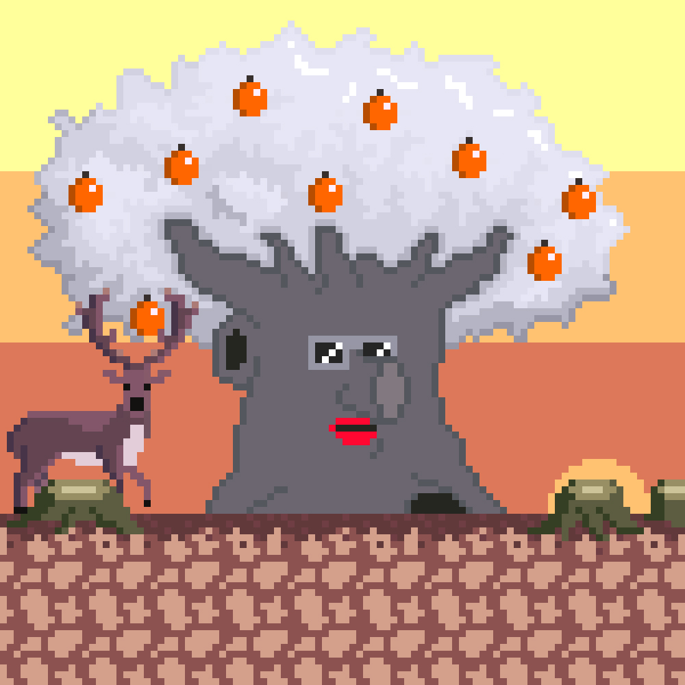 future_trees: 6260