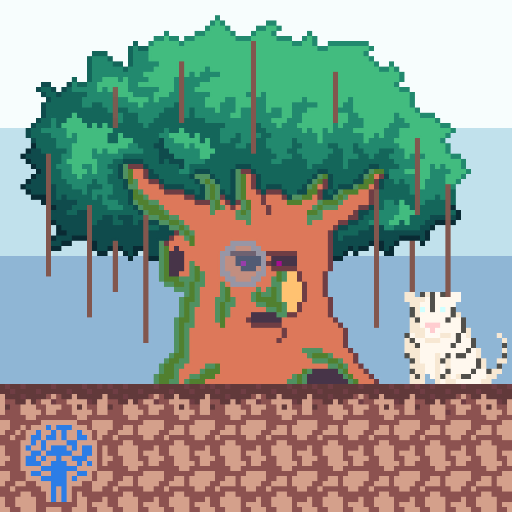 future_trees: 6261