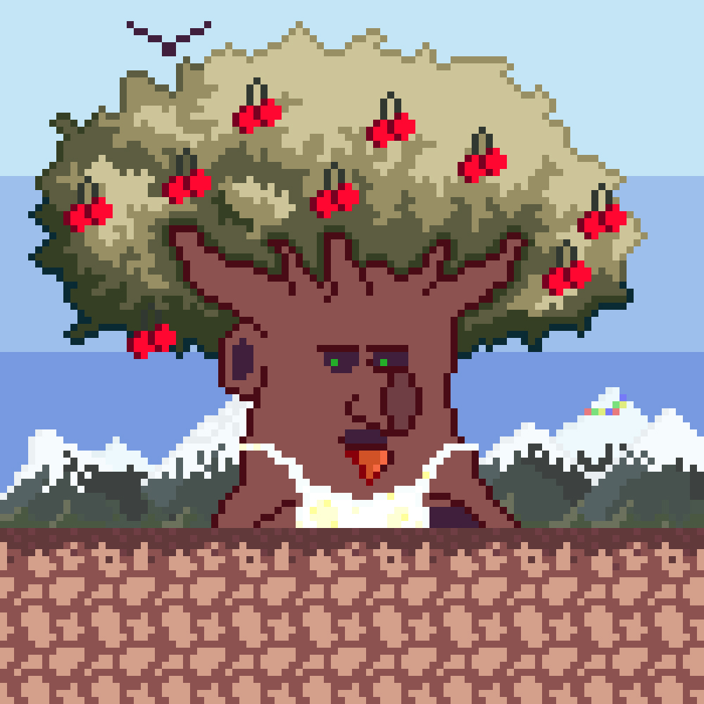 future_trees: 6262