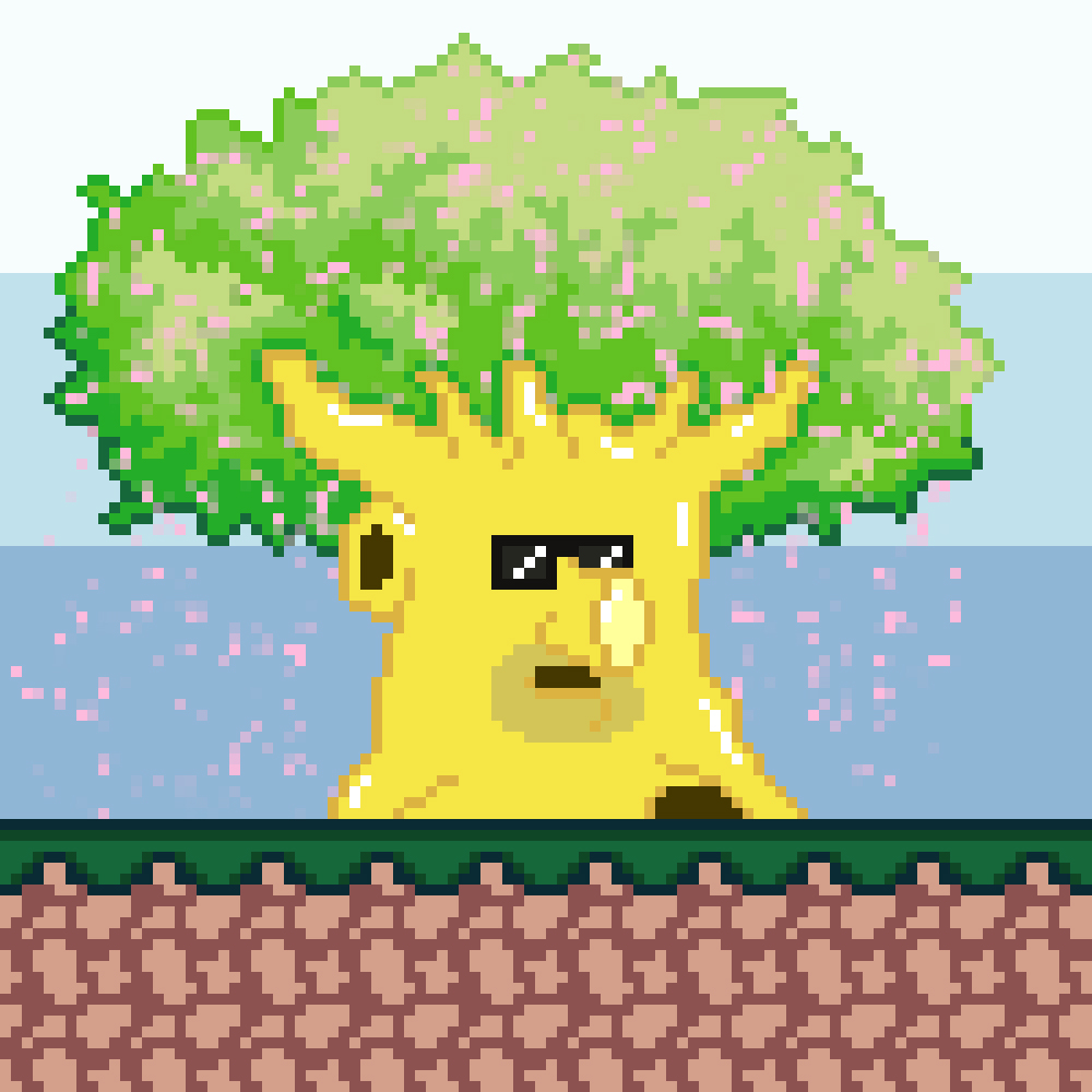 future_trees: 6264