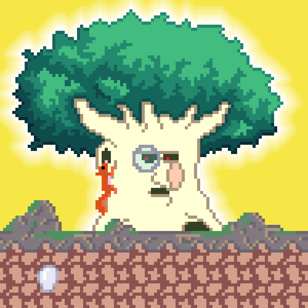 future_trees: 6265