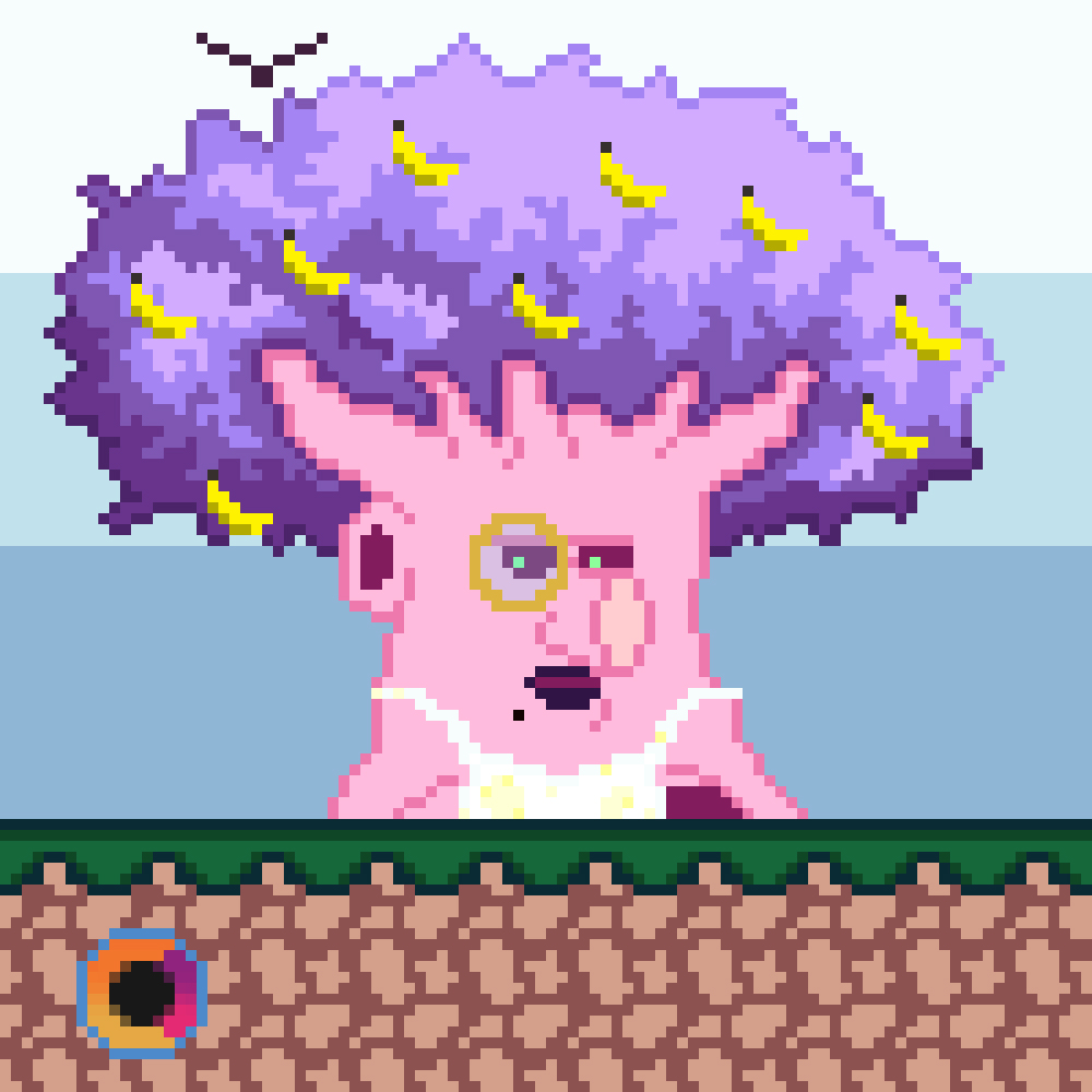 future_trees: 6267