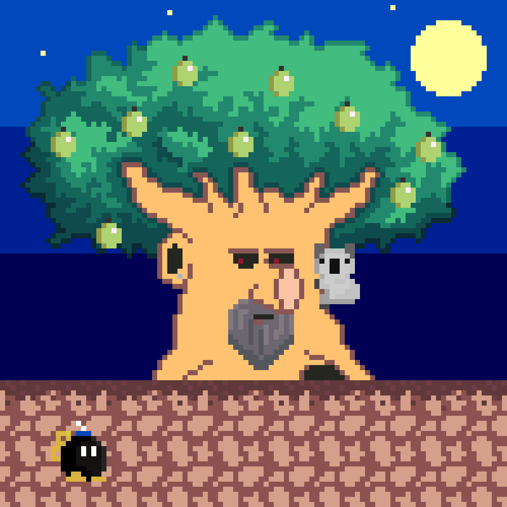 future_trees: 6268