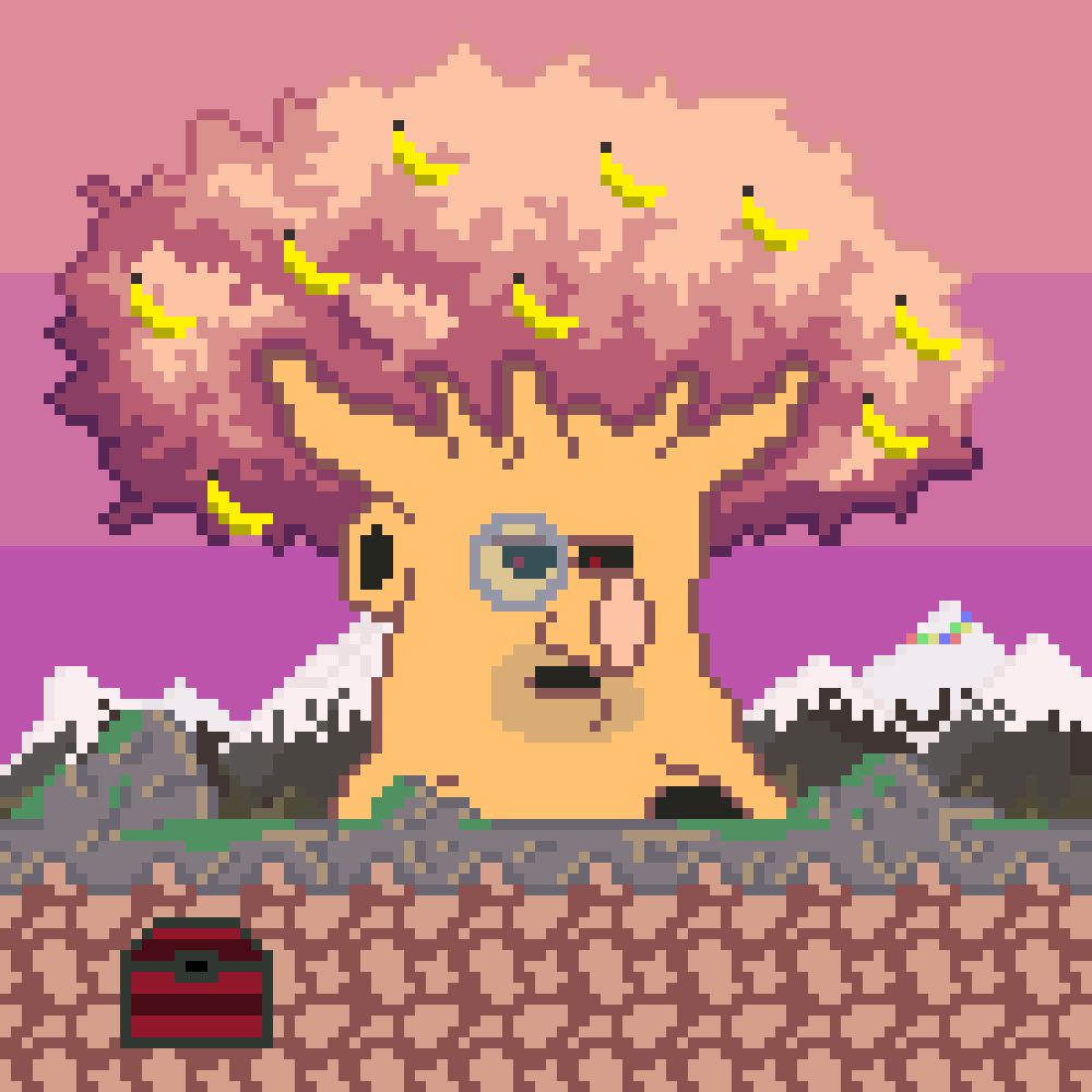 future_trees: 6269