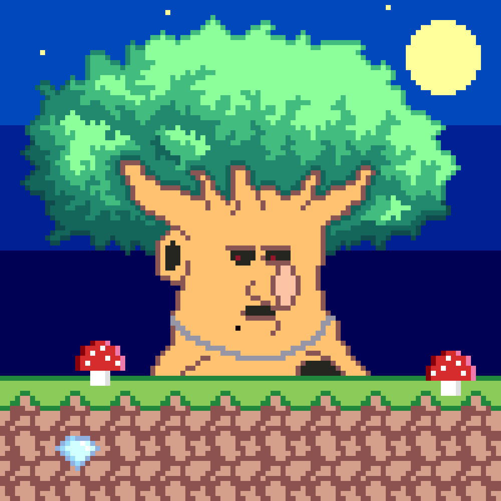 future_trees: 6270