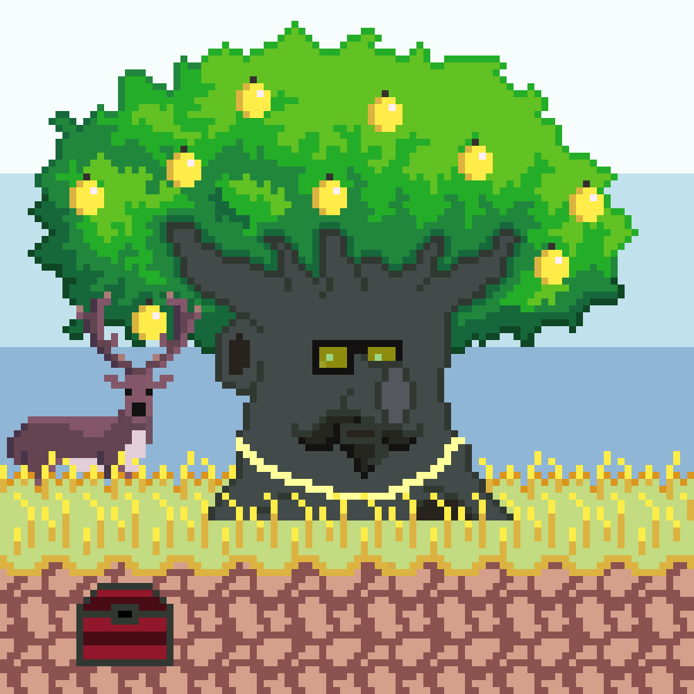 future_trees: 6272