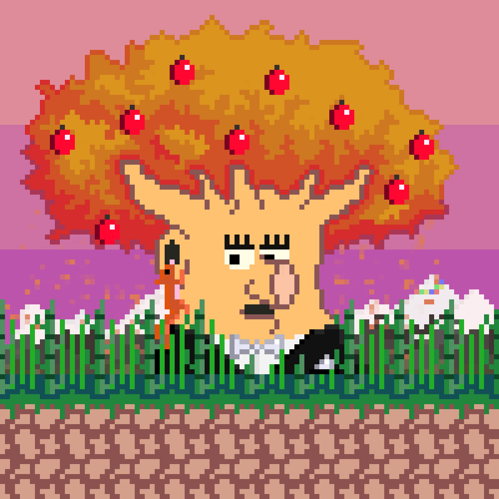 future_trees: 6274