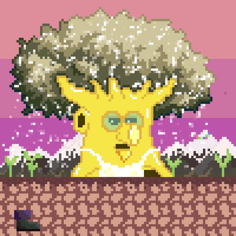 future_trees: 6276