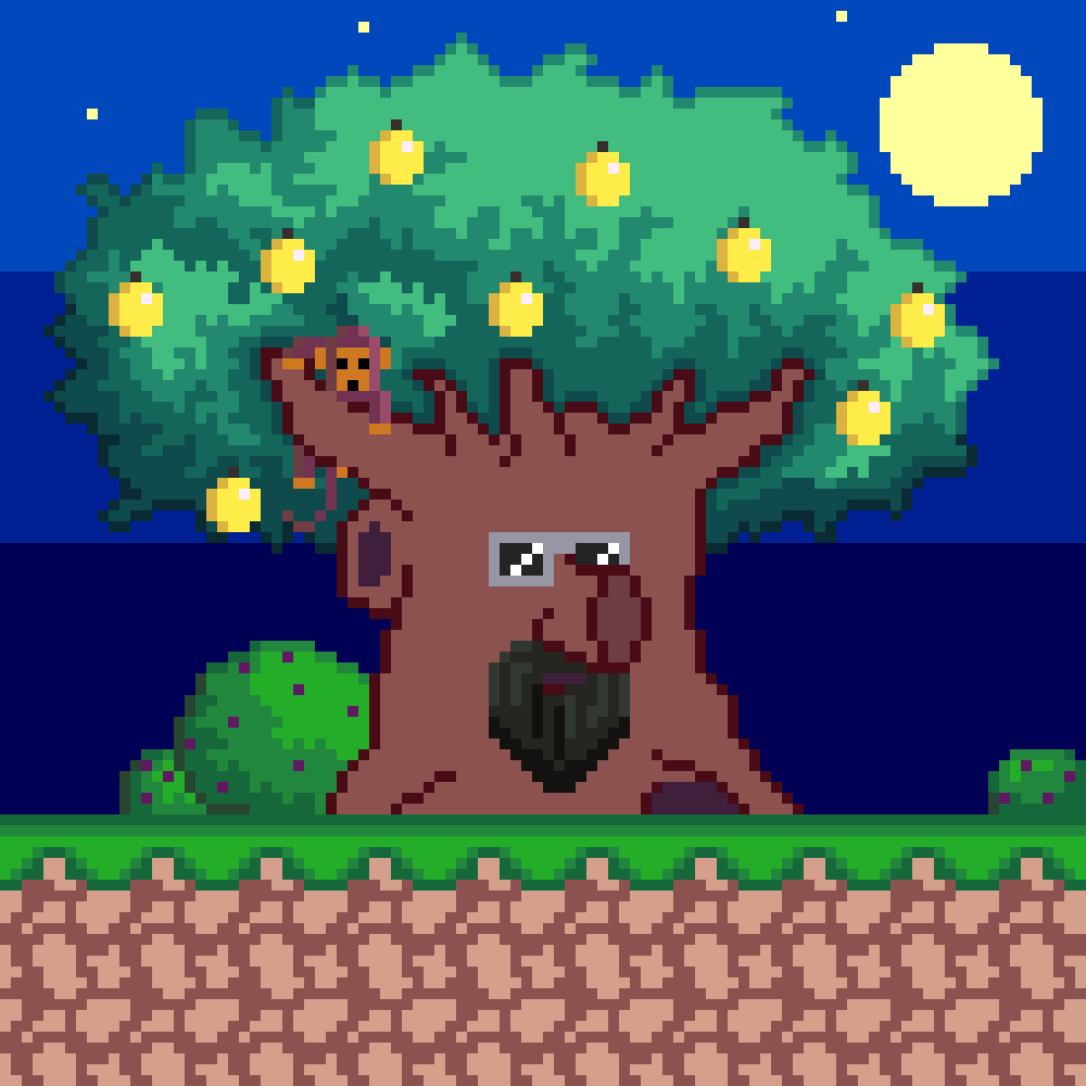 future_trees: 6278