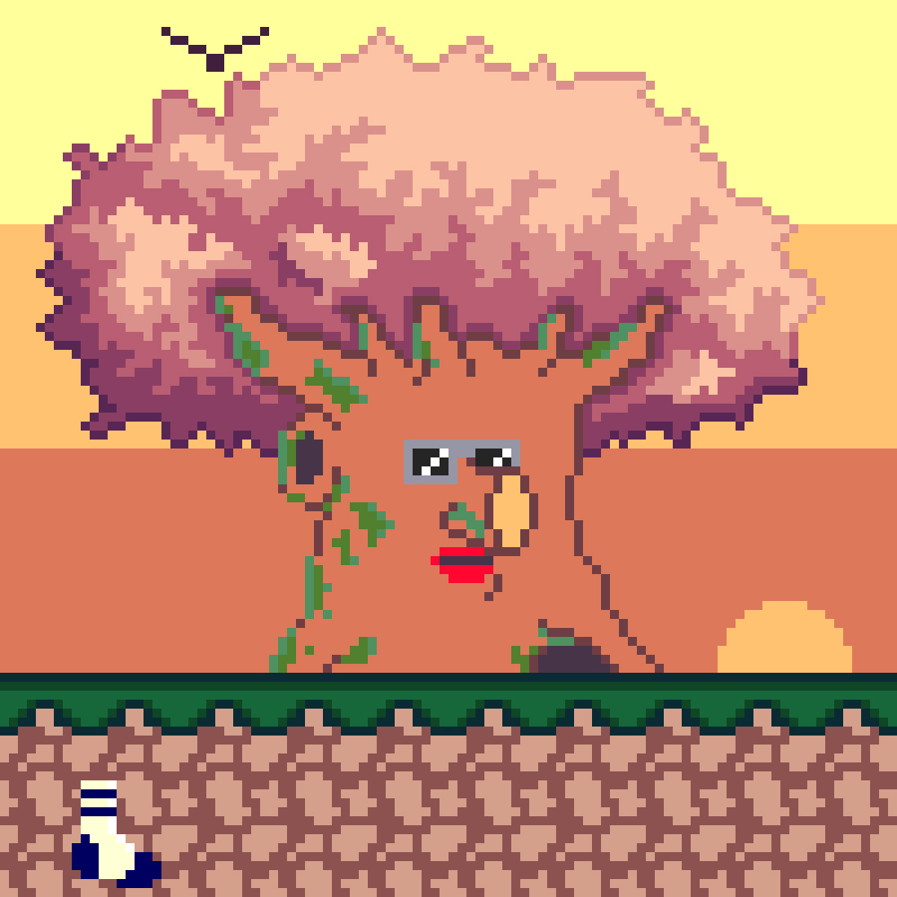 future_trees: 6279