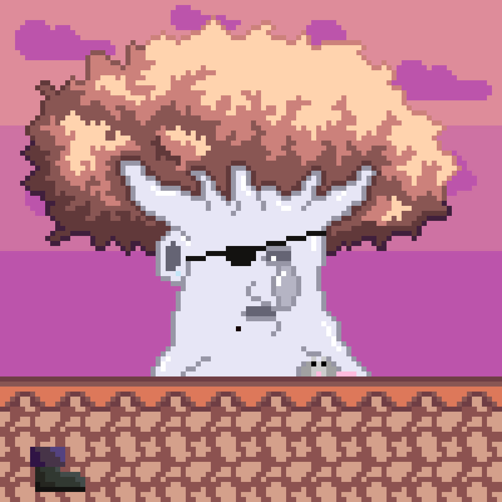future_trees: 6280