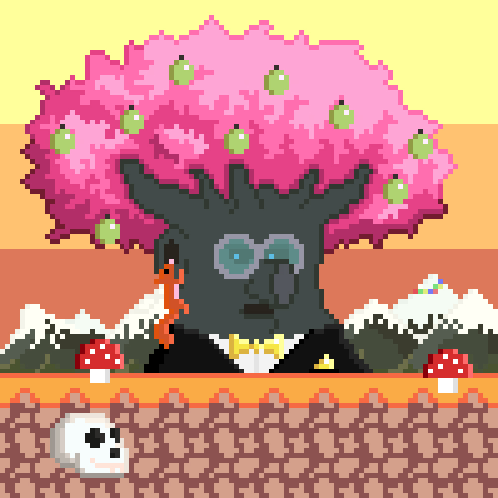 future_trees: 6281