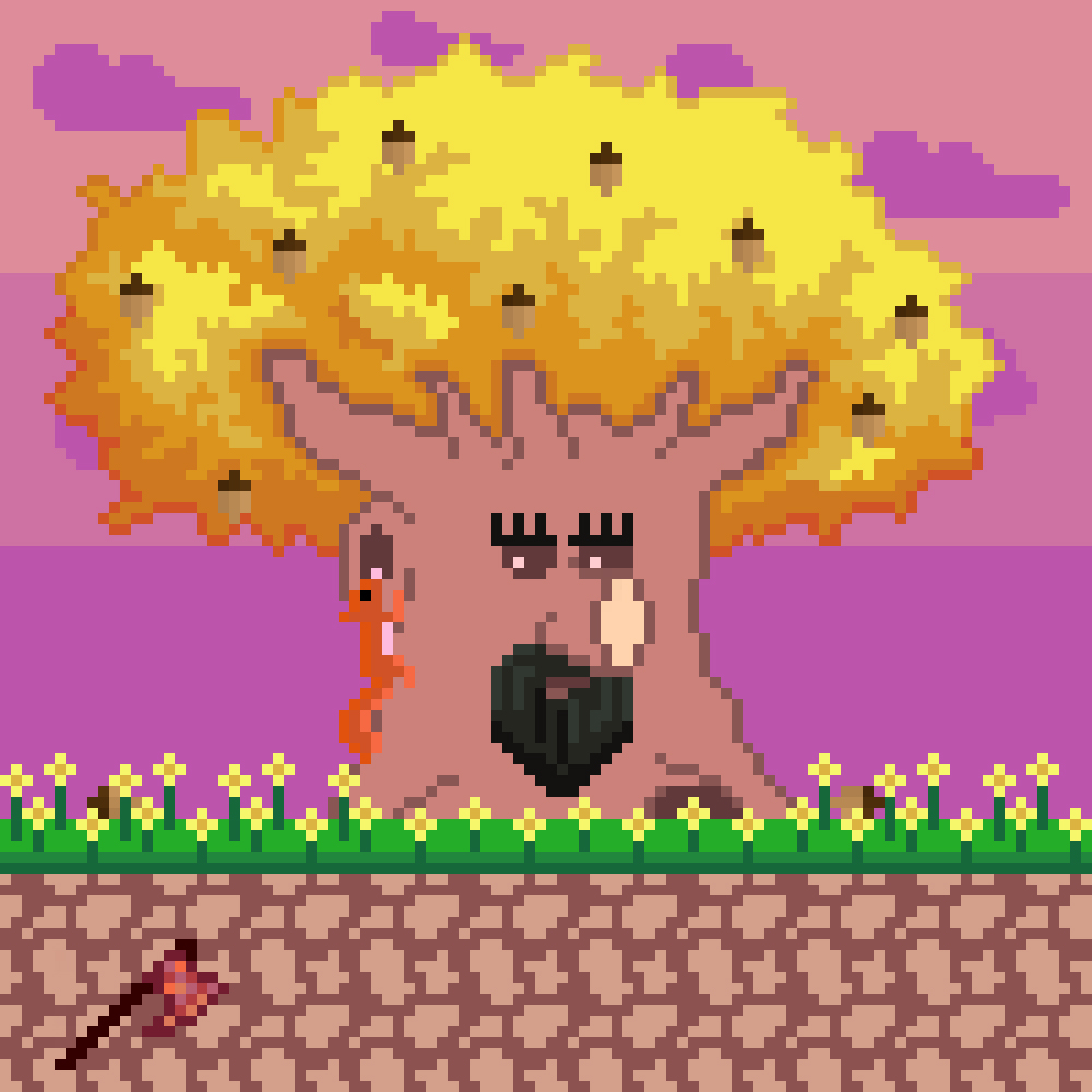 future_trees: 6285