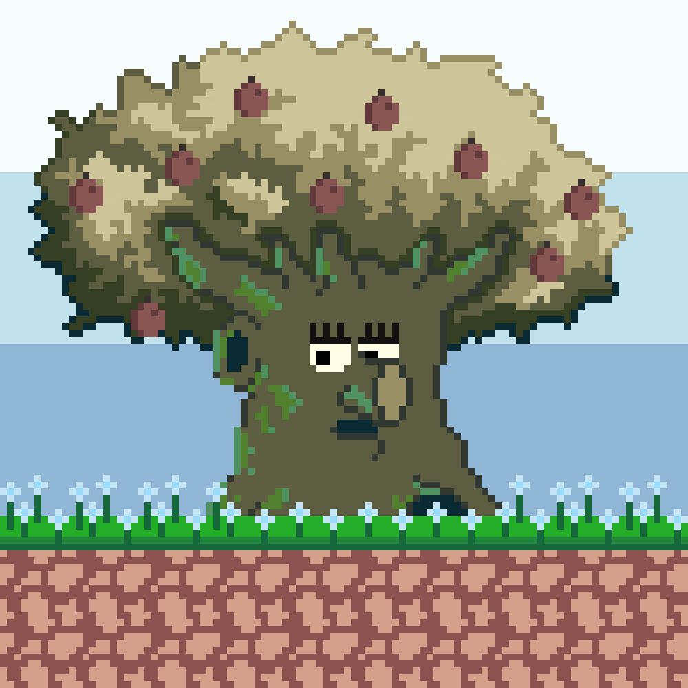 future_trees: 6286