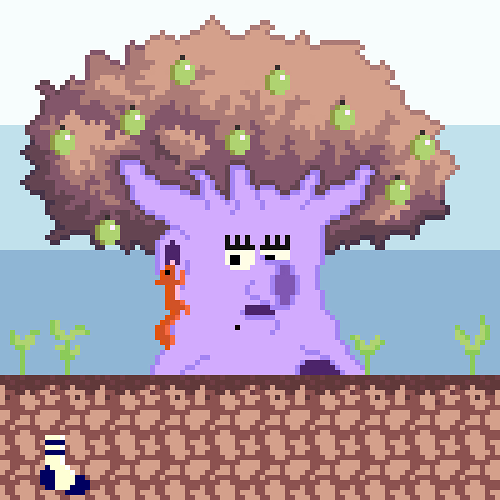 future_trees: 6287