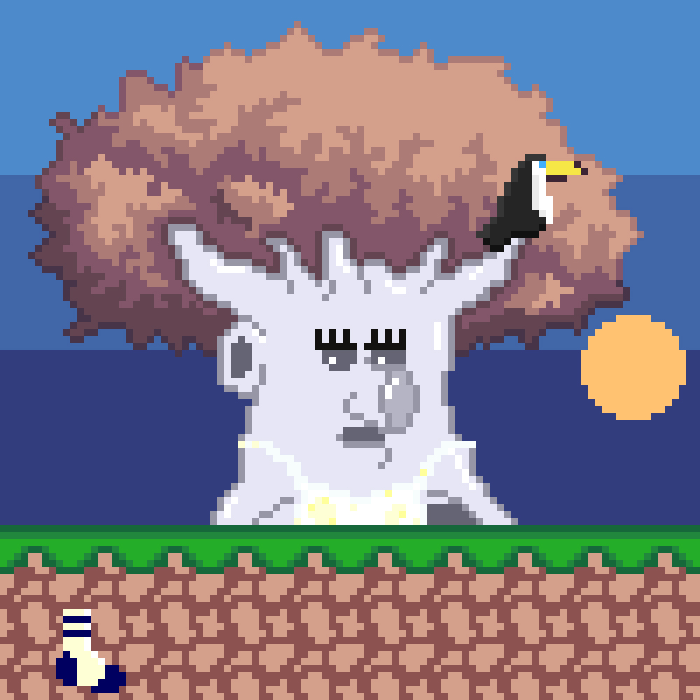 future_trees: 6288