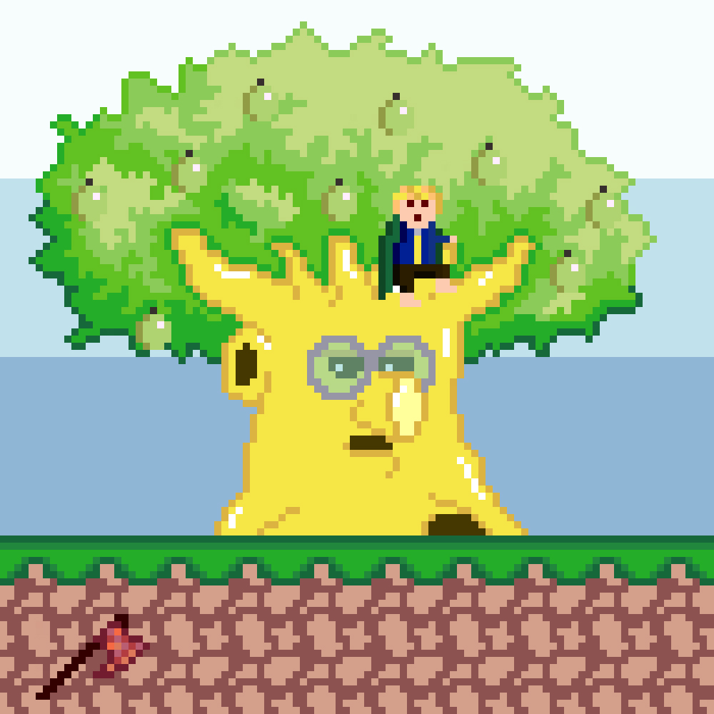 future_trees: 6290