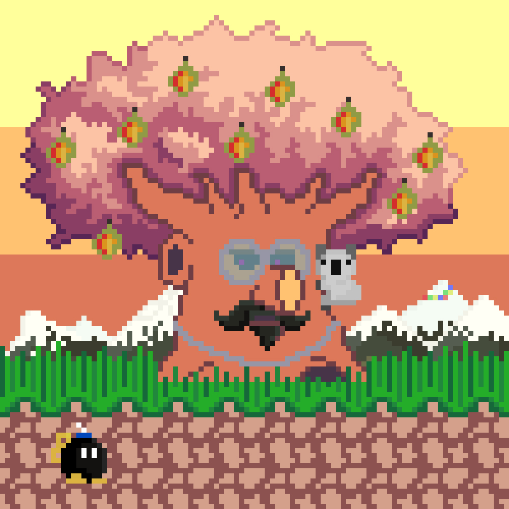 future_trees: 6291