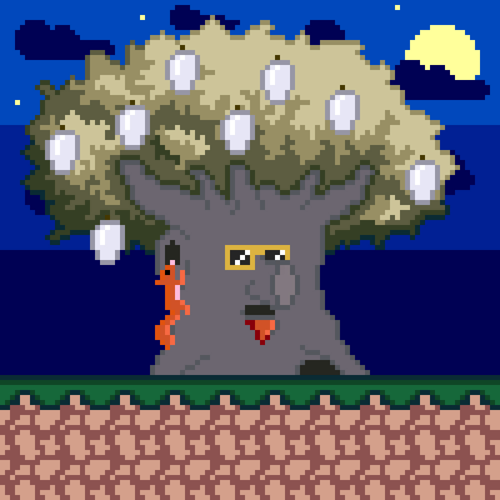 future_trees: 6292