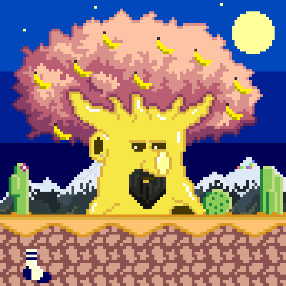 future_trees: 6293