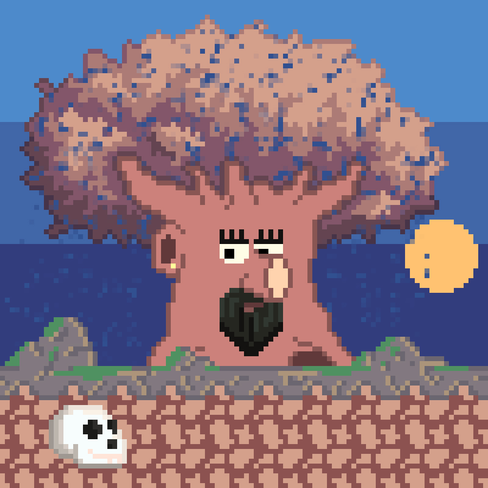 future_trees: 6294