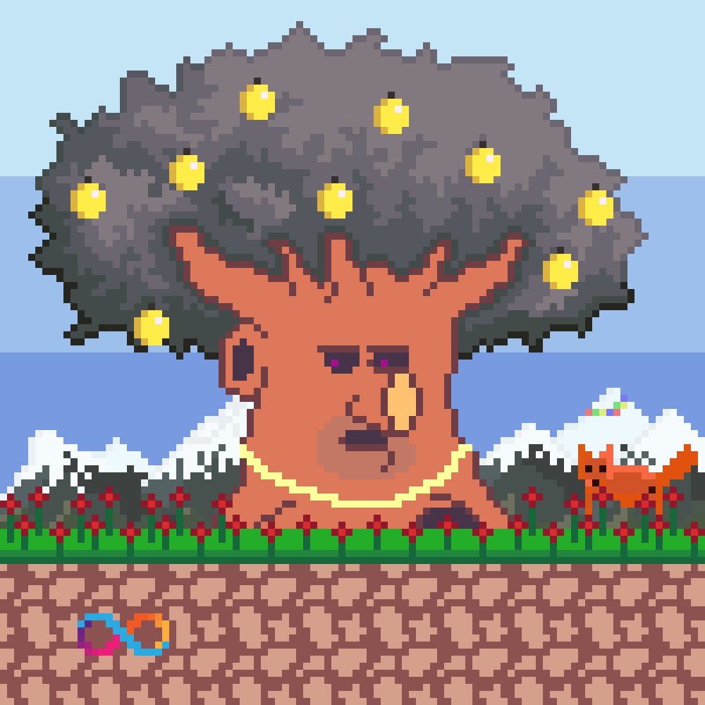 future_trees: 6295