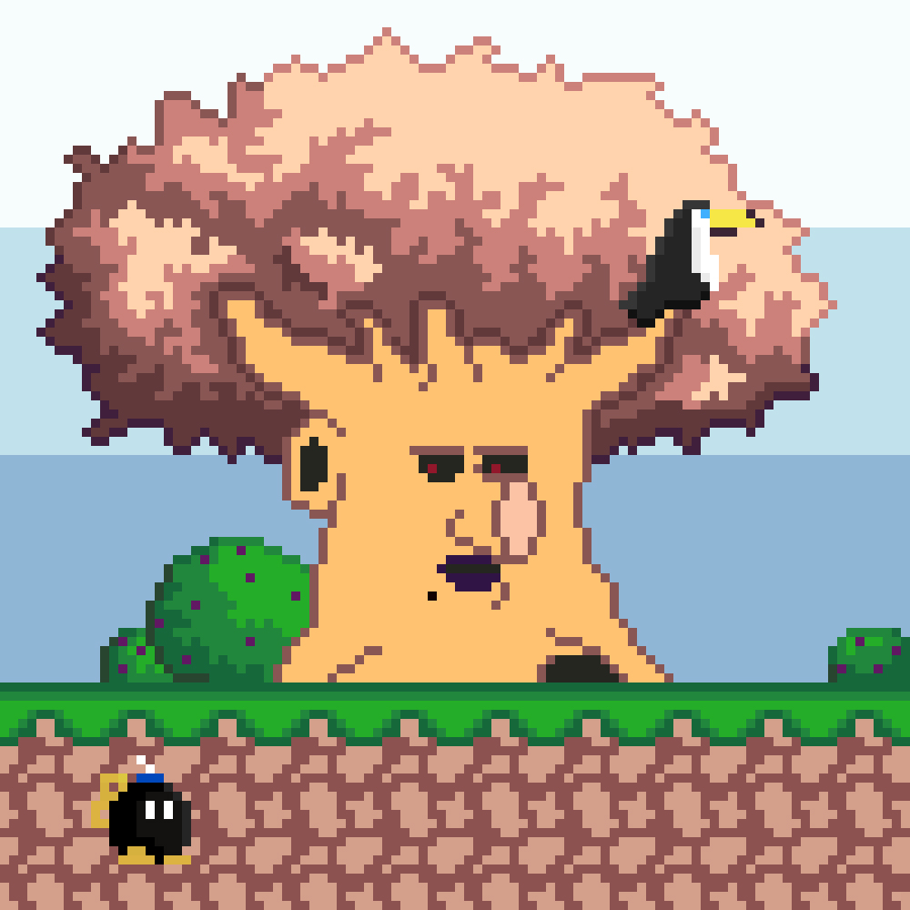 future_trees: 6296
