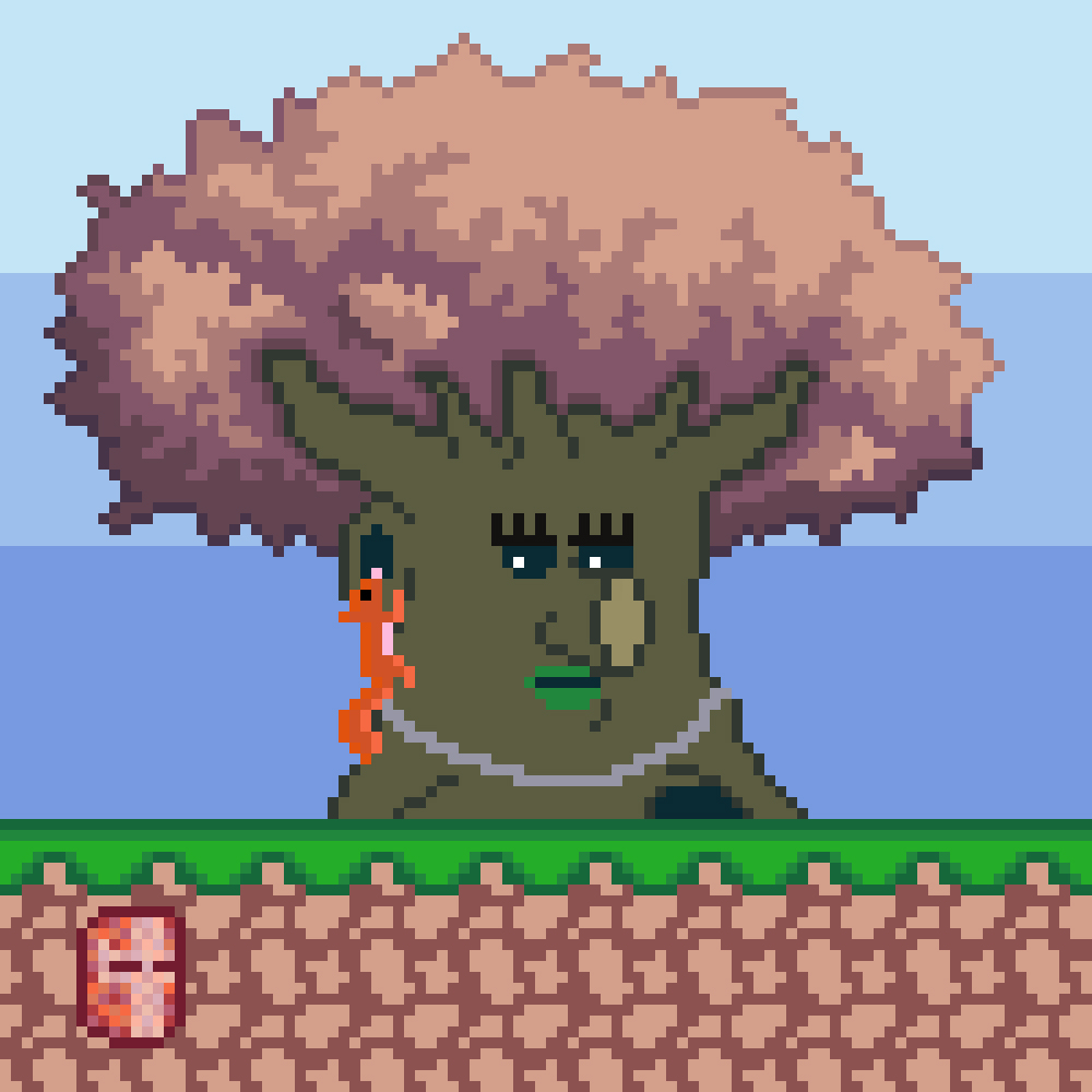 future_trees: 6297