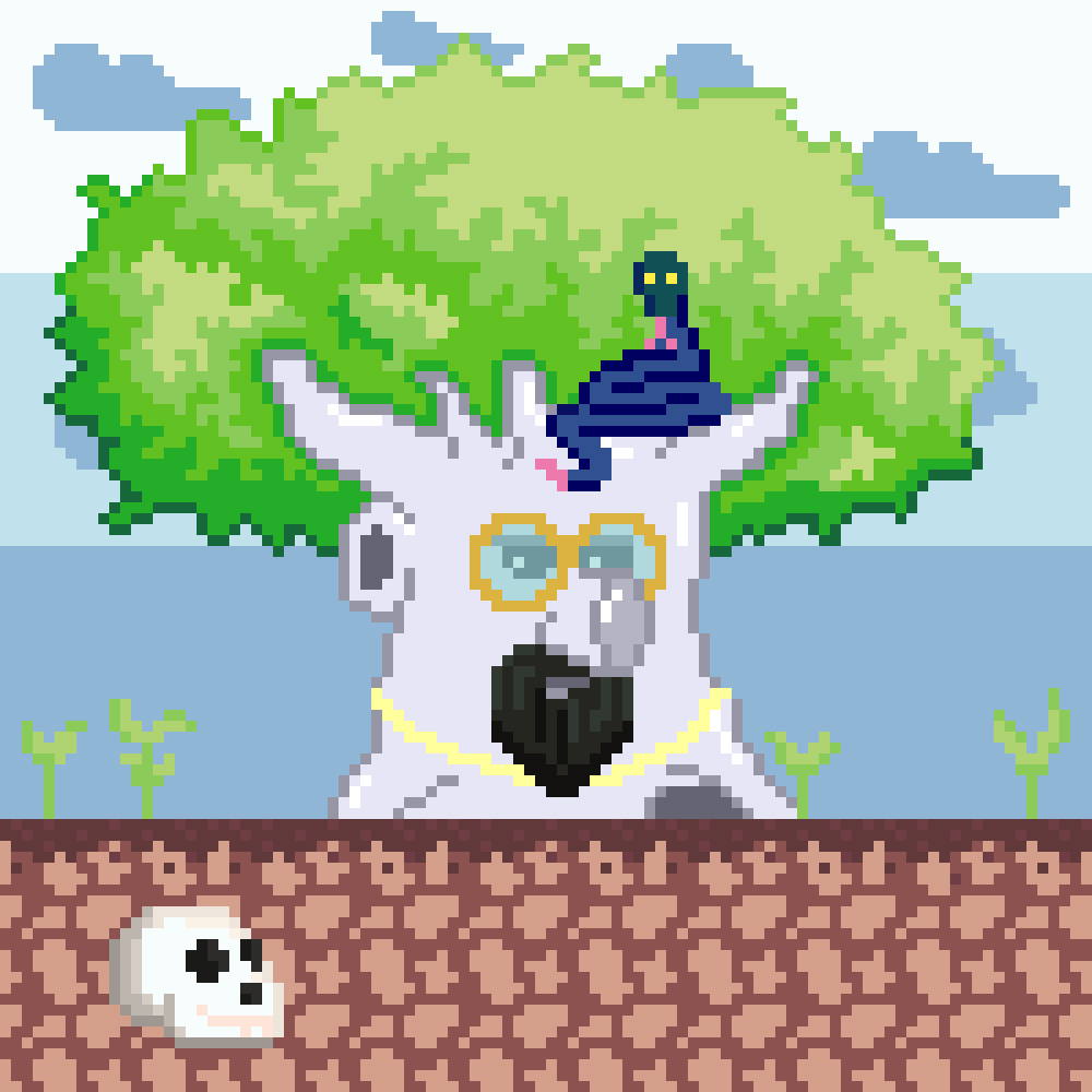 future_trees: 6298