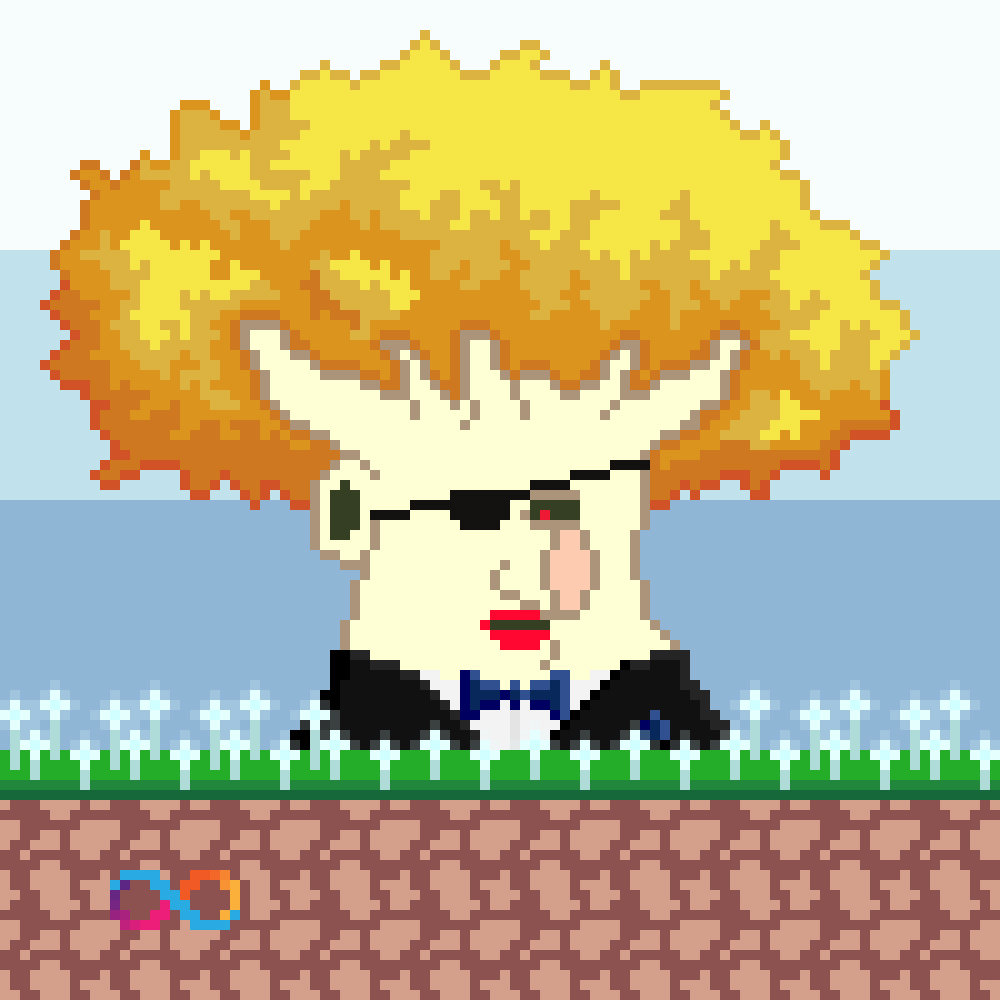 future_trees: 6299