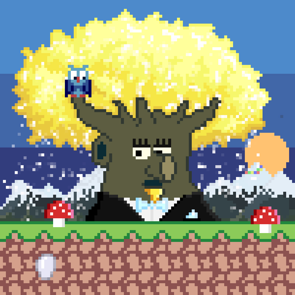 future_trees: 6300