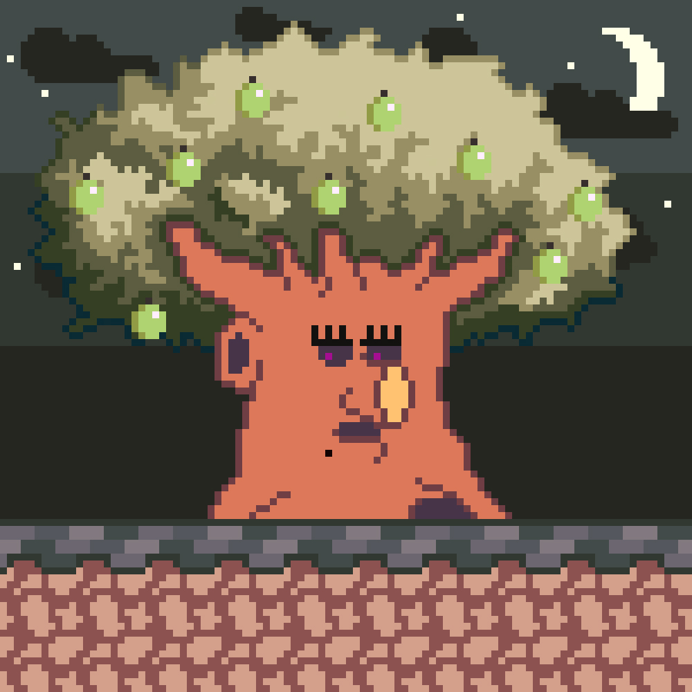 future_trees: 6302