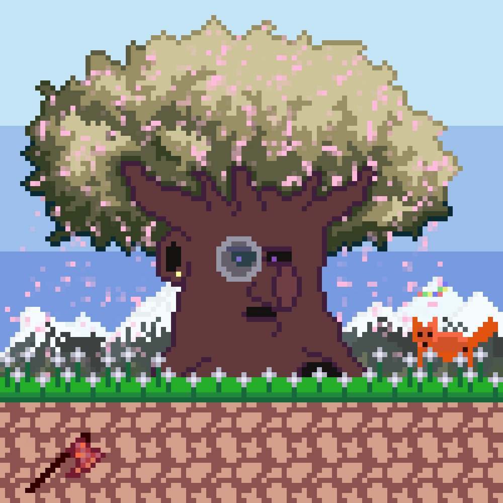 future_trees: 6303