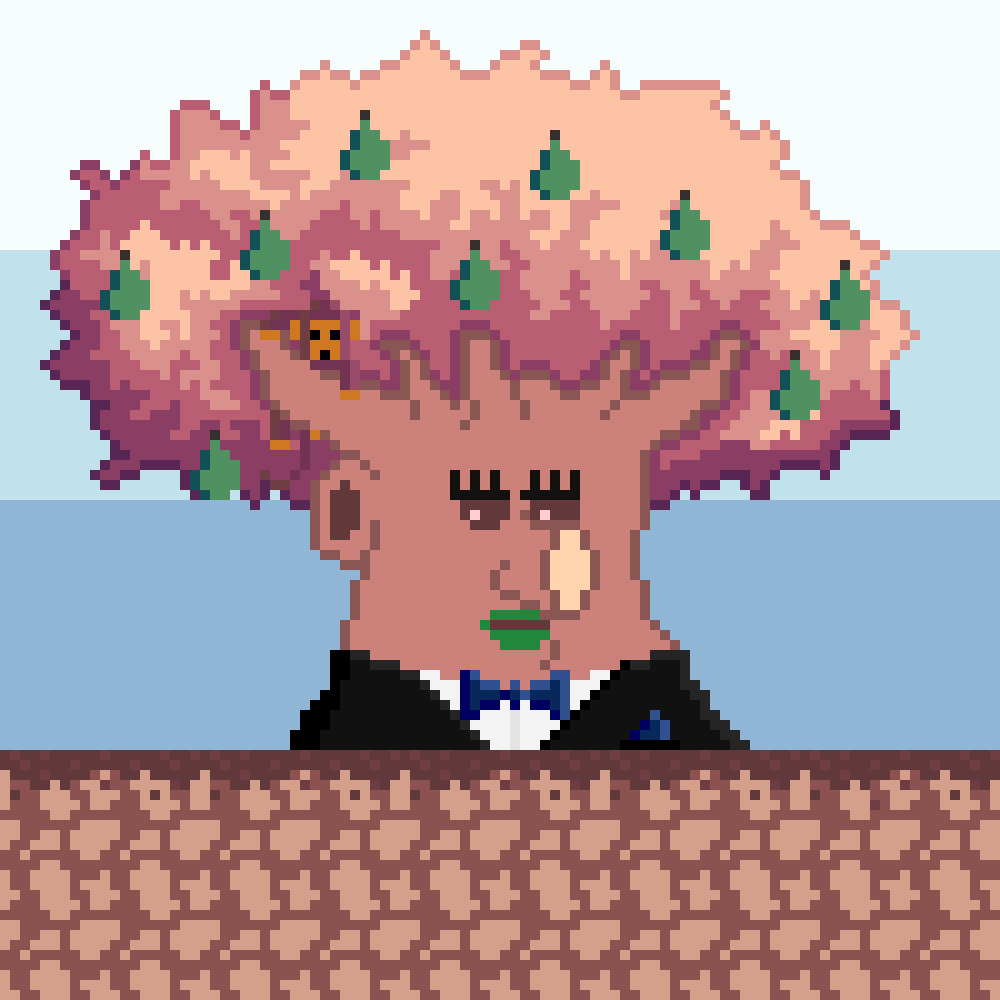 future_trees: 6304