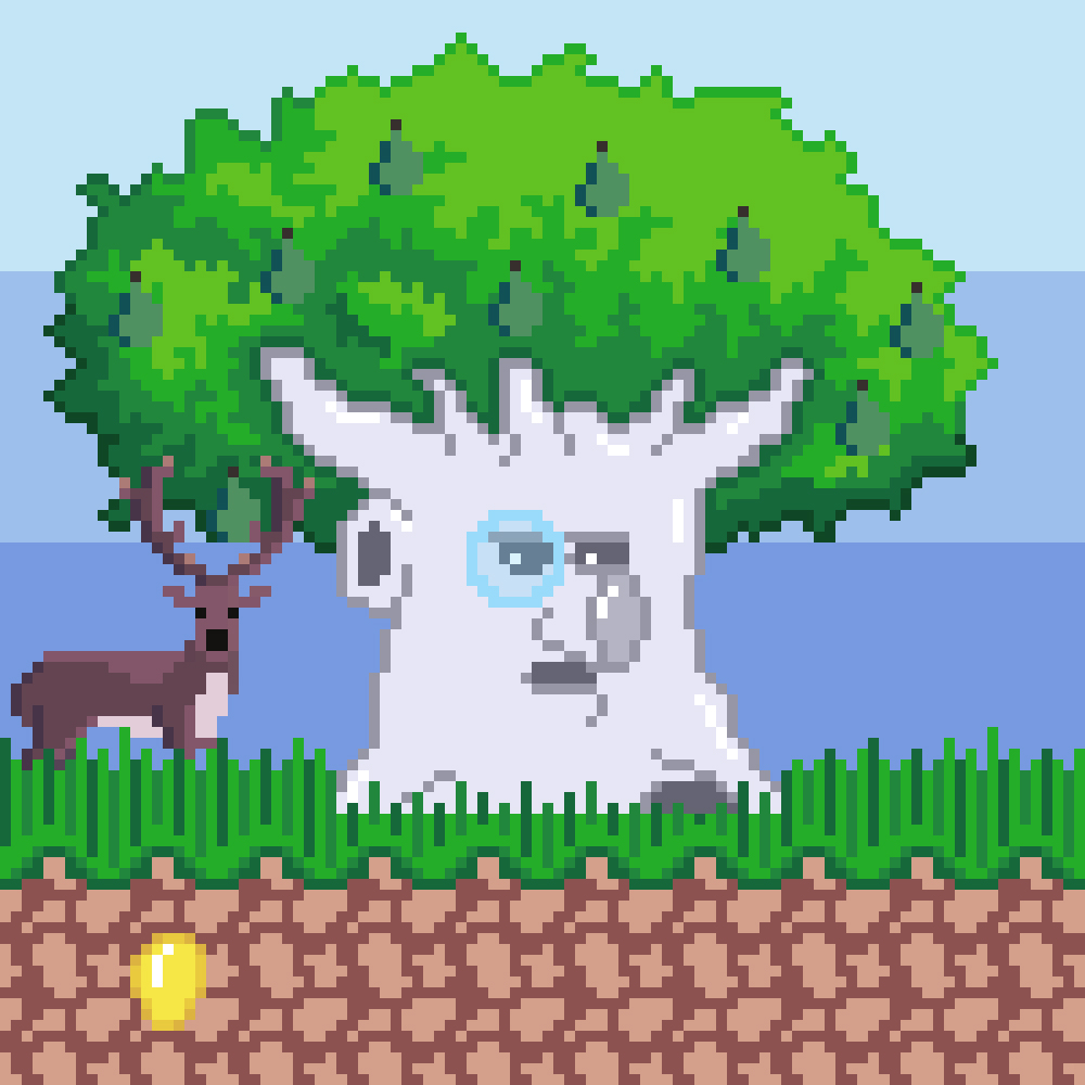 future_trees: 6305