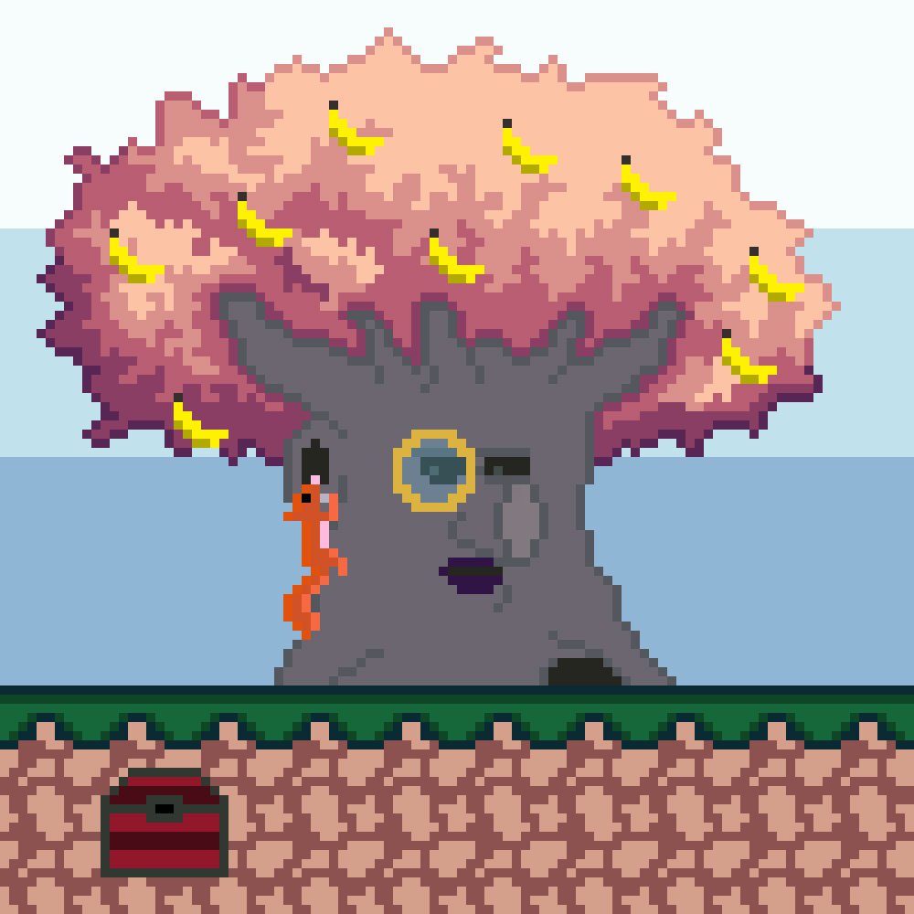 future_trees: 6306