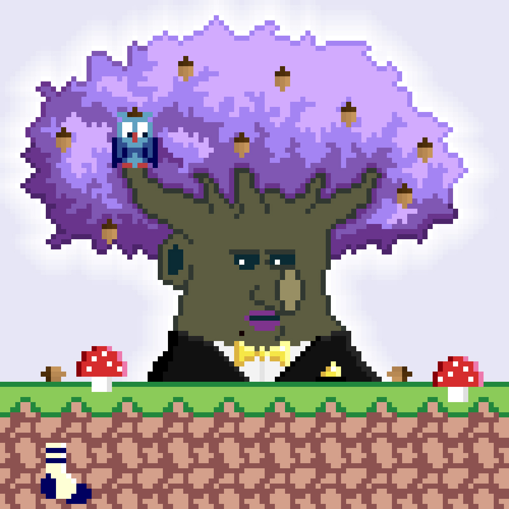 future_trees: 6310
