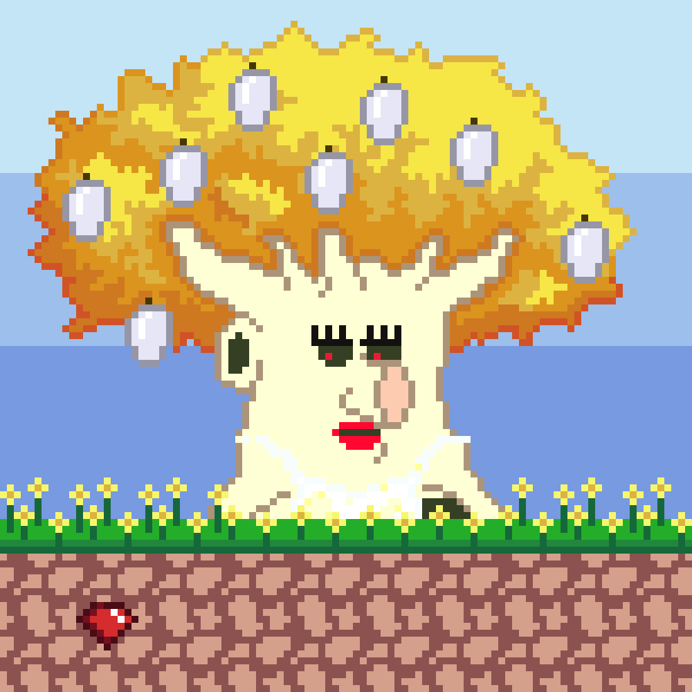 future_trees: 6311