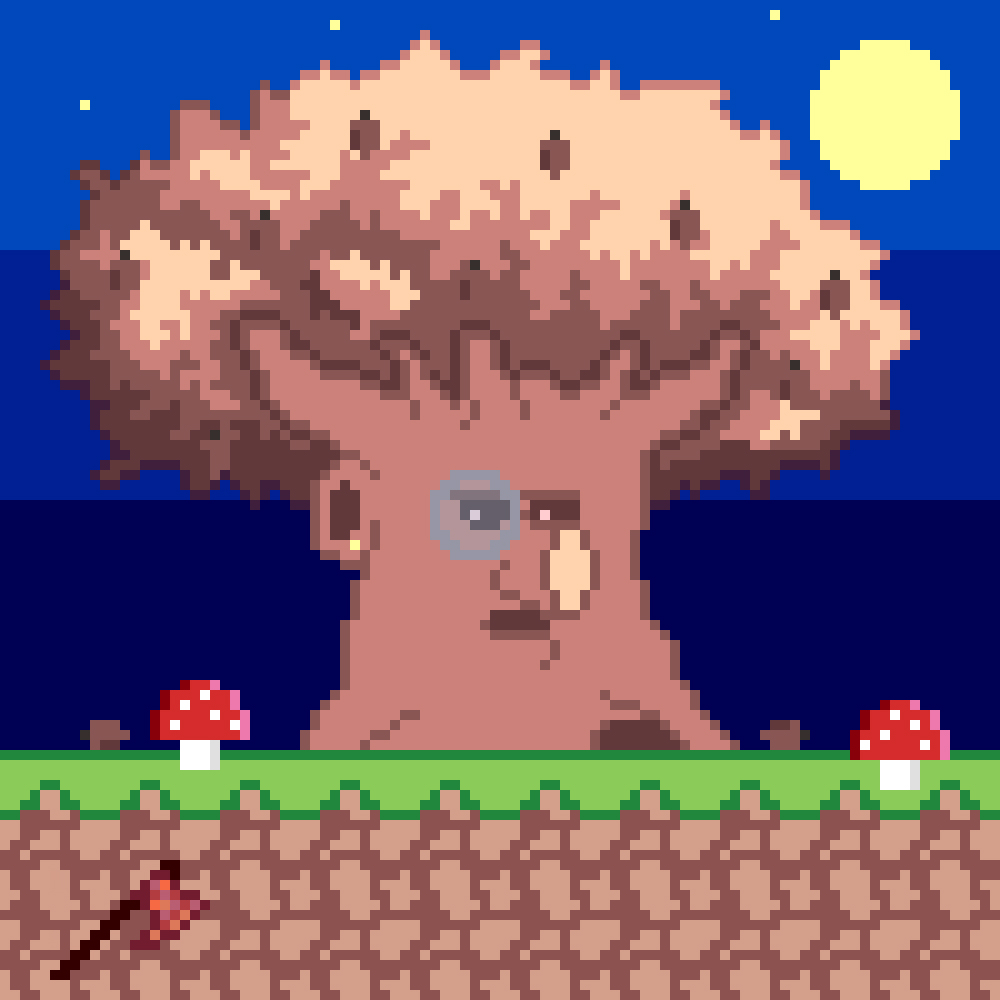 future_trees: 6313