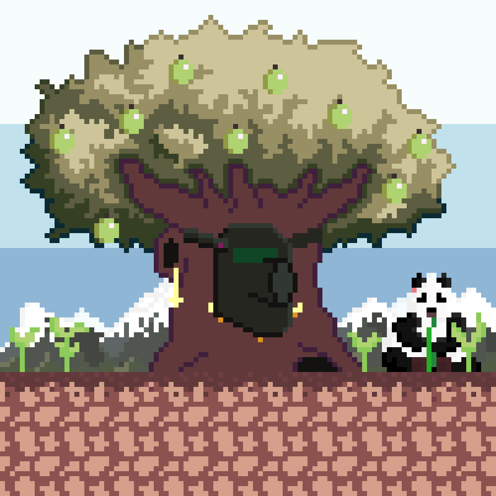 future_trees: 6314