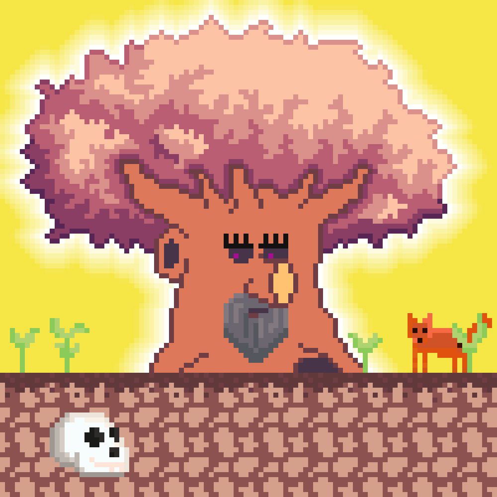 future_trees: 6316