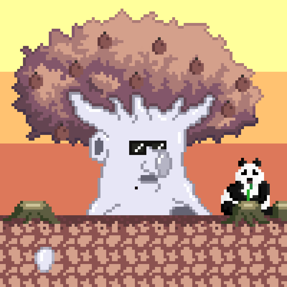 future_trees: 6317