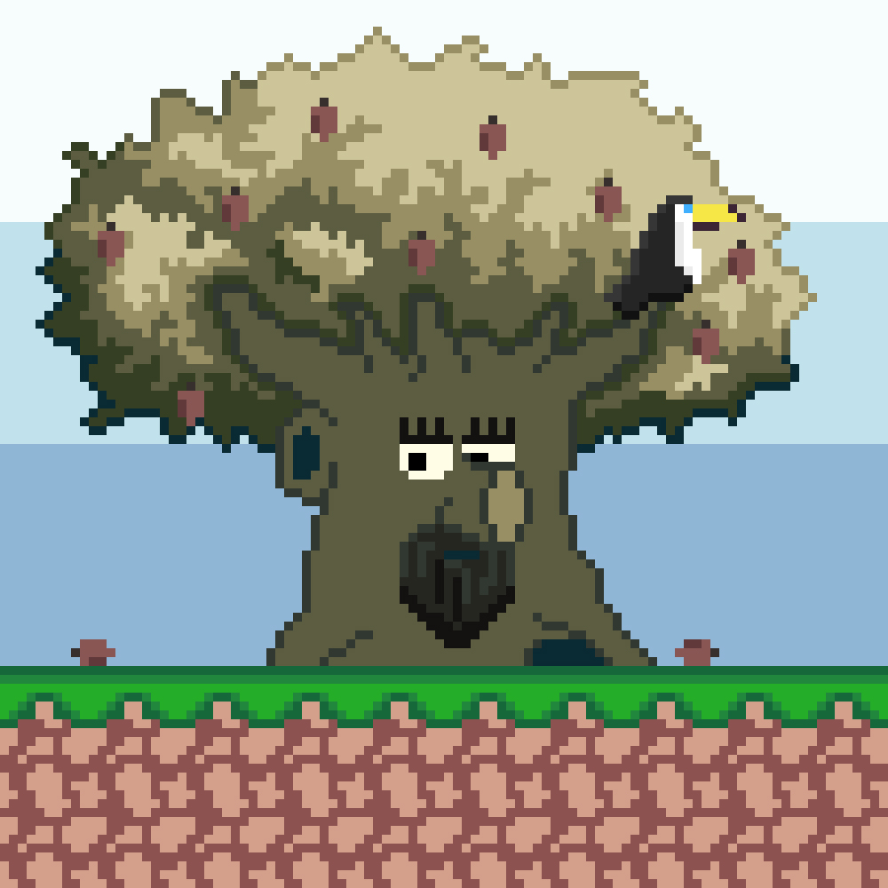 future_trees: 6318