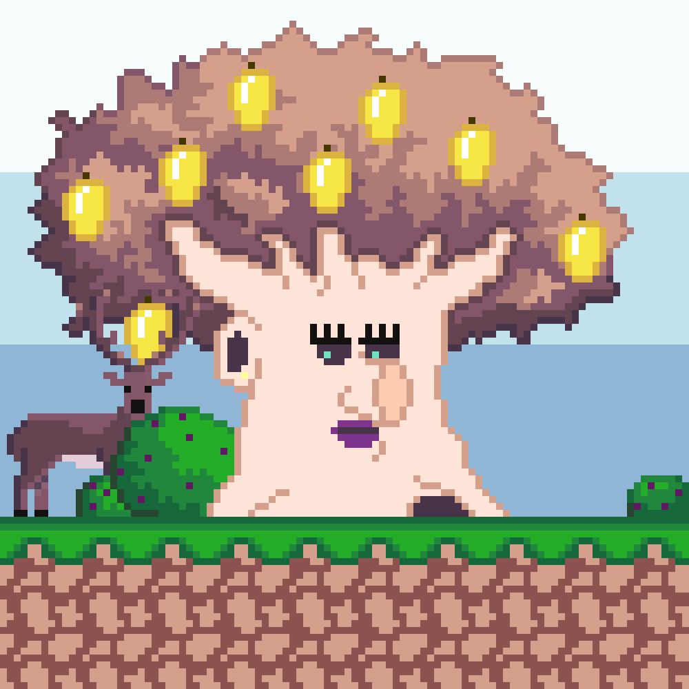 future_trees: 6319