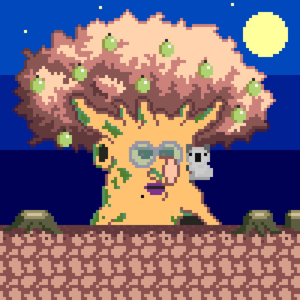 future_trees: 6320